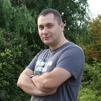 Отзыв от Даниил - виза ДТВ