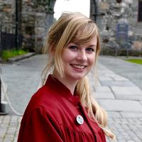 Отзыв от Надежда - виза ДТВ